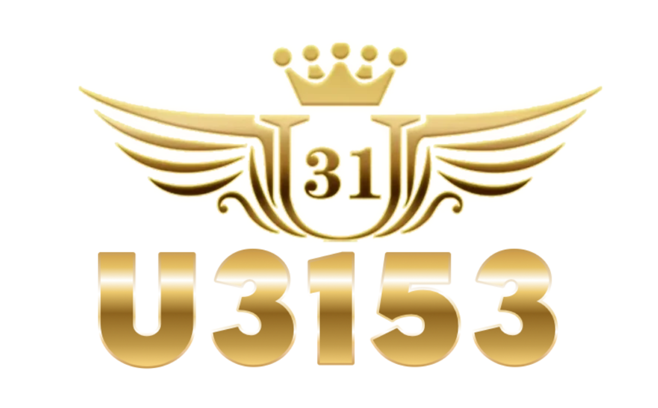 u3153.info